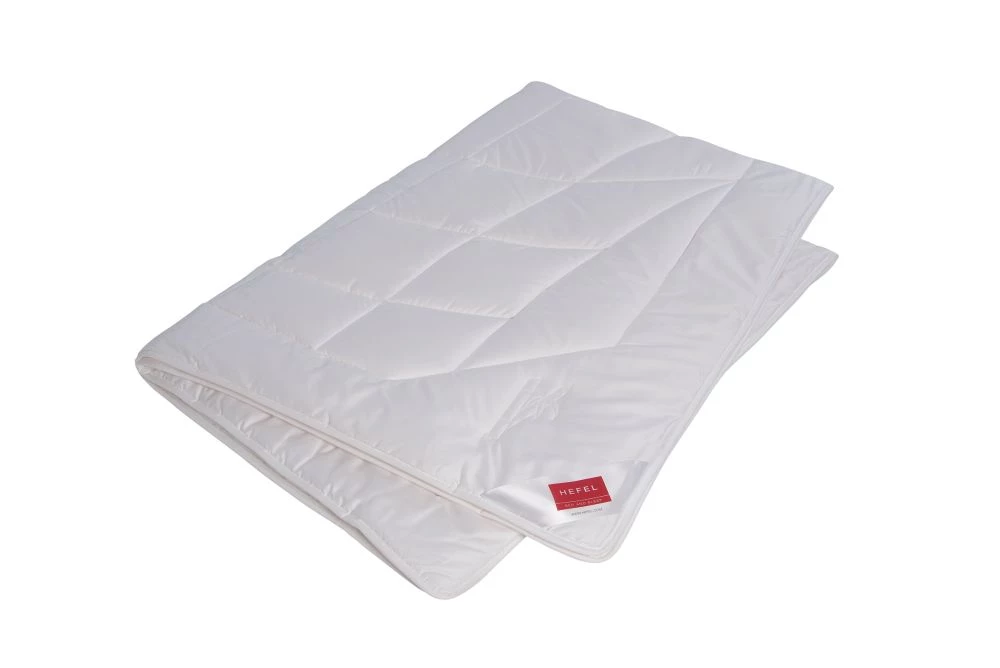 HEFEL Pure Bamboo 4-Jahreszeitendecke