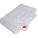 HEFEL Pure Maize 4-Jahreszeitendecke