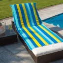 Poolkappentuch 80x180 cm