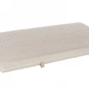 Matratzenbezug "Harmonie"