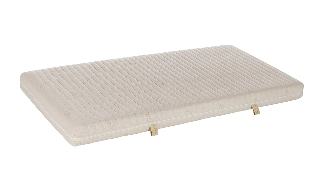 Matratzenbezug "Harmonie"