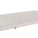 Matratzenbezug "Melodie"