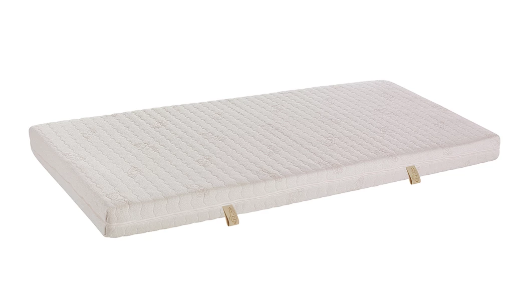 Matratzenbezug "Melodie"