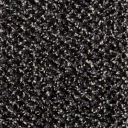 Nyldoor Granat 40x60 cm