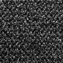 Nyldoor Granat 40x60 cm