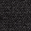 Nyldoor Granat 40x60 cm