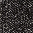 Nyldoor Granat 60x90 cm