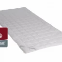 HEFEL Outlast und Maize Unterbett