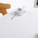 Seetal Meterware 210 cm breit