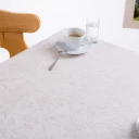 Mundserviette Seetal Jacquard 30x30 cm