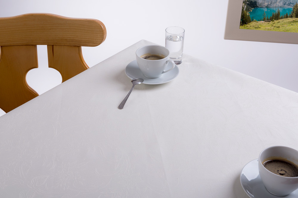 Läufer Seetal Jacquard 40x100 cm