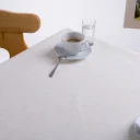 Tischwäsche Seetal Jacquard nach Maß