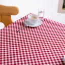 Cortina Meterware 190 cm breit