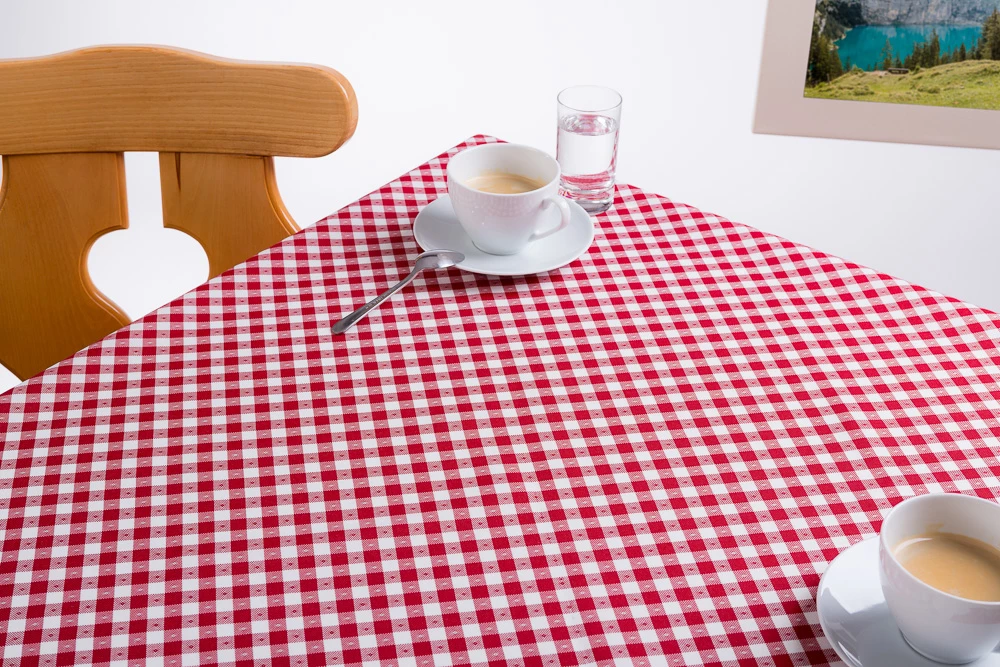 Cortina Meterware 190 cm breit