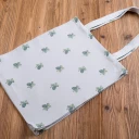 Tasche Ranach 35x40 cm