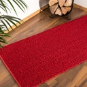 Kokosläufer, beschichtet