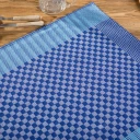 Grubenhandtuch 60x60 cm