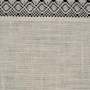 Austria Läufer, 44x155cm