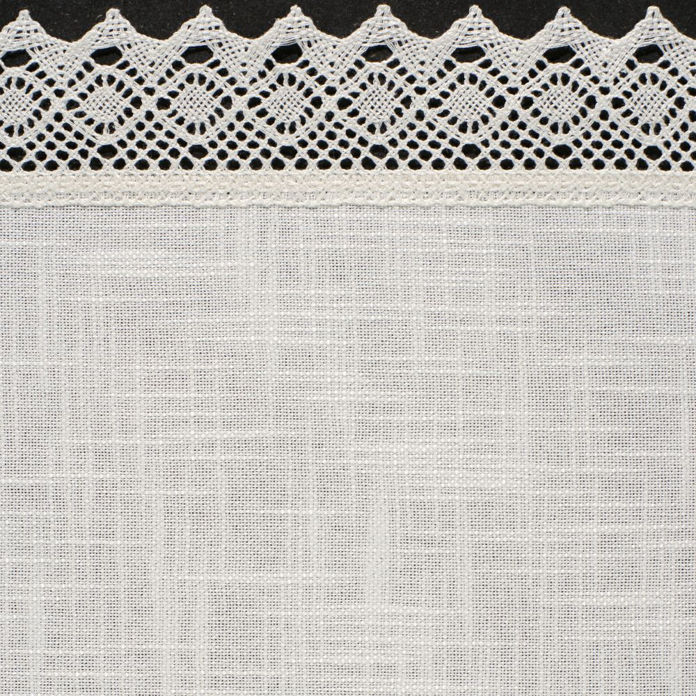 Austria Läufer, 44x155cm