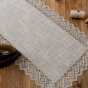 Austria kleiner Läufer, 33x65cm