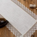 Austria kleiner Läufer, 33x65cm