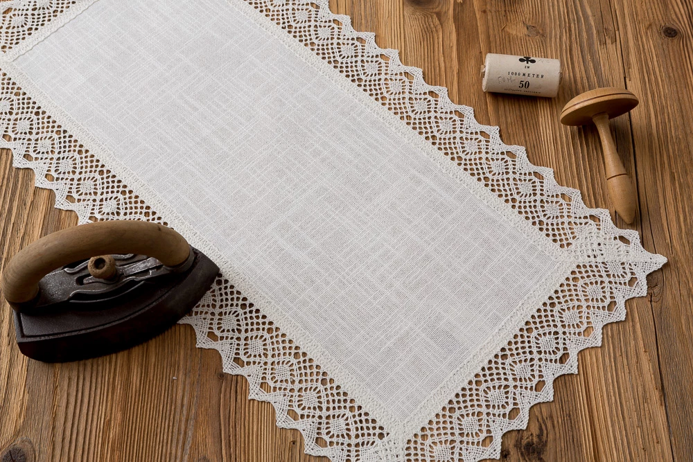 Austria kleiner Läufer, 33x65cm