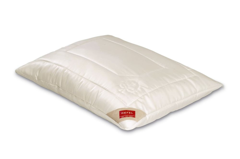 KlimaControl Comfort Hülle