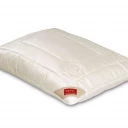 KlimaControl Comfort Hülle