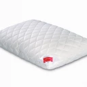 Softbausch 95 Comfort Hülle
