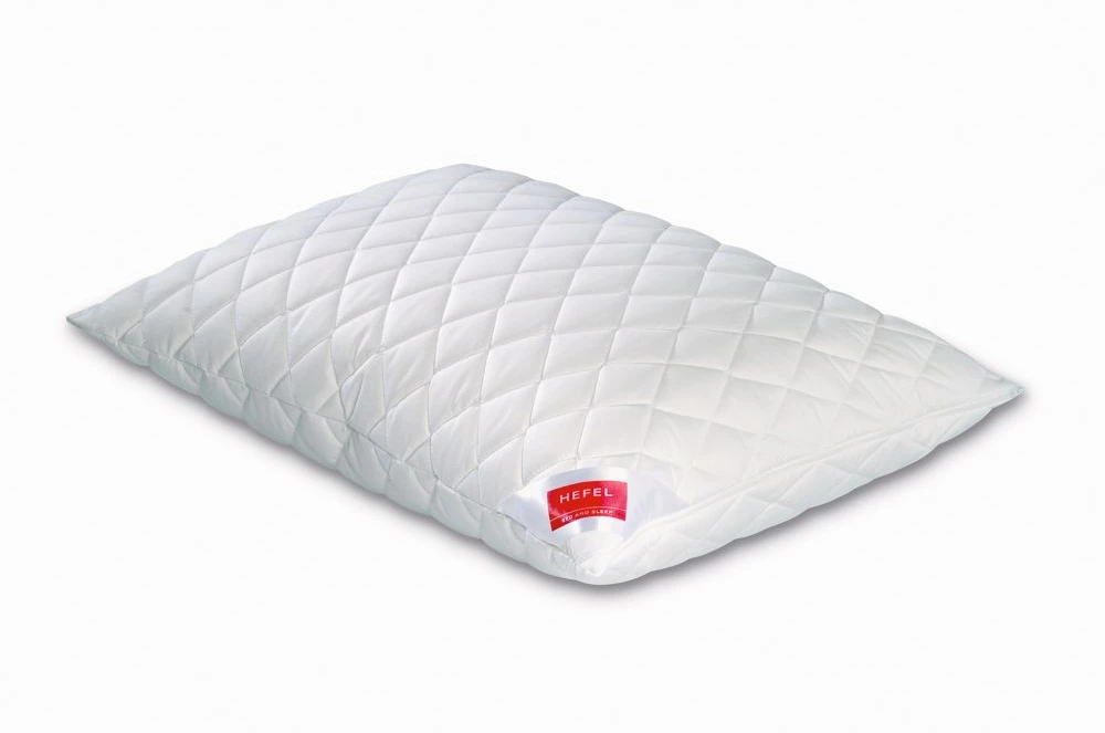 Softbausch 95 Comfort Hülle
