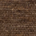 Schafwollteppich Rofan - der Naturbelassene