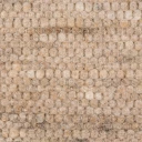 Schafwollteppich Rofan - der Naturbelassene