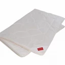 HEFEL Pure Silk Ganzjahresdecke