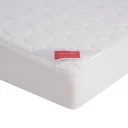 HEFEL Pure Cotton Spannunterbett