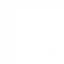 "Xmas Santa" Handtuch 50 x 100 cm