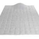 HEFEL De Luxe Down Sommerdecke