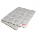 HEFEL Eiderdown Ganzjahresdecke