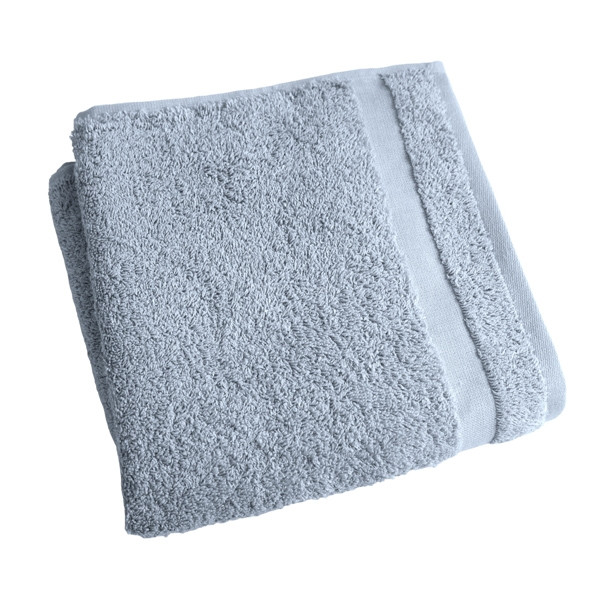 BIO Organic Nature Handtuch 50x100 cm