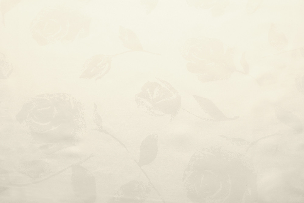 AKTION - HEFEL Rose Bettdeckenbezug, 250x200cm