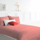 Bettwäsche Rio 140x200 + 70x90 cm