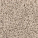 Coloured by Nature Teppich