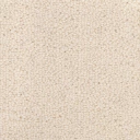 Coloured by Nature Teppich