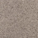 Coloured by Nature Teppich