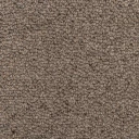 Coloured by Nature Teppich