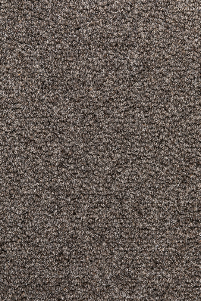 Coloured by Nature Teppich