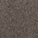 Coloured by Nature Teppich