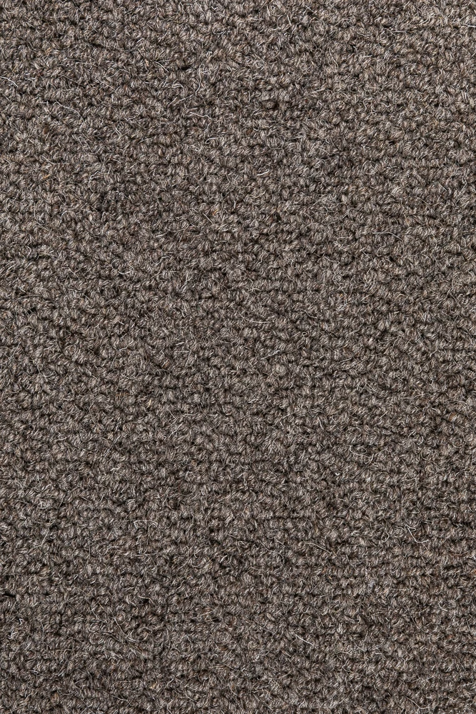 Coloured by Nature Teppich