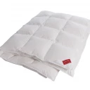 HEFEL Platinum Down Winterdecke