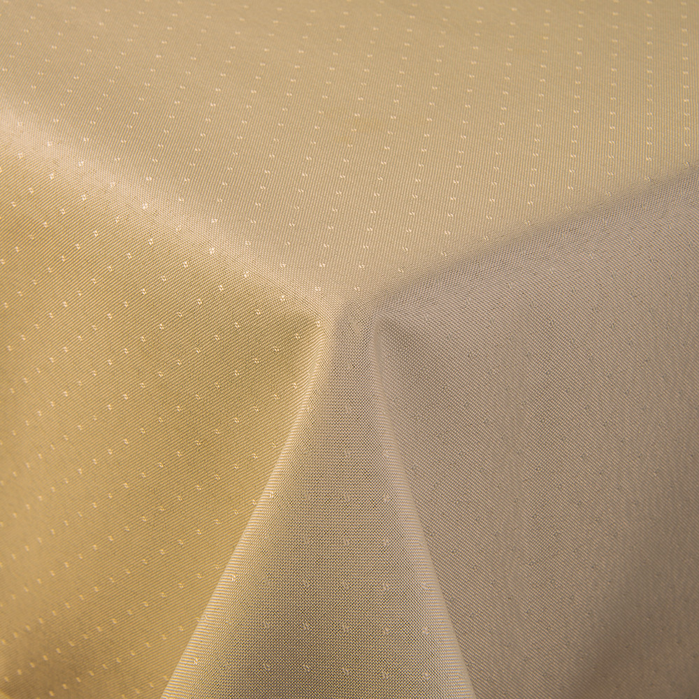 Gemona Tischdecke 140x180 cm