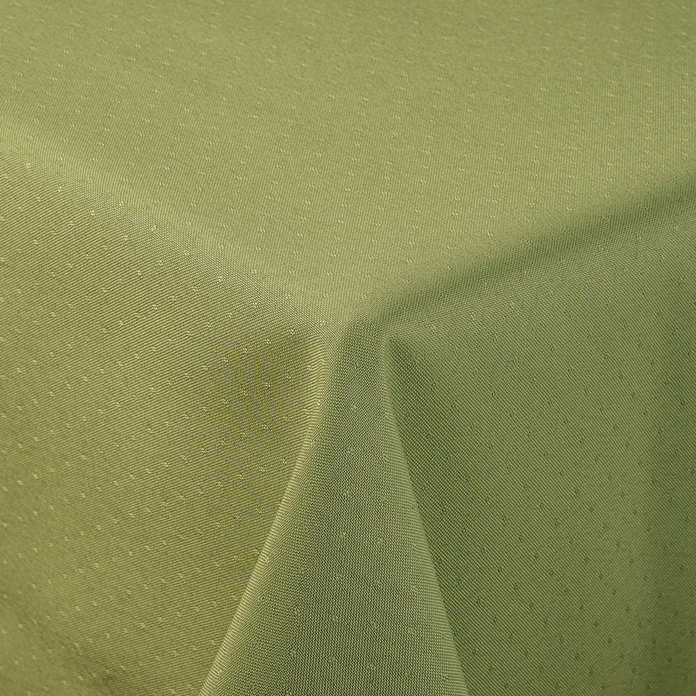 Gemona Tischdecke 180x180 cm